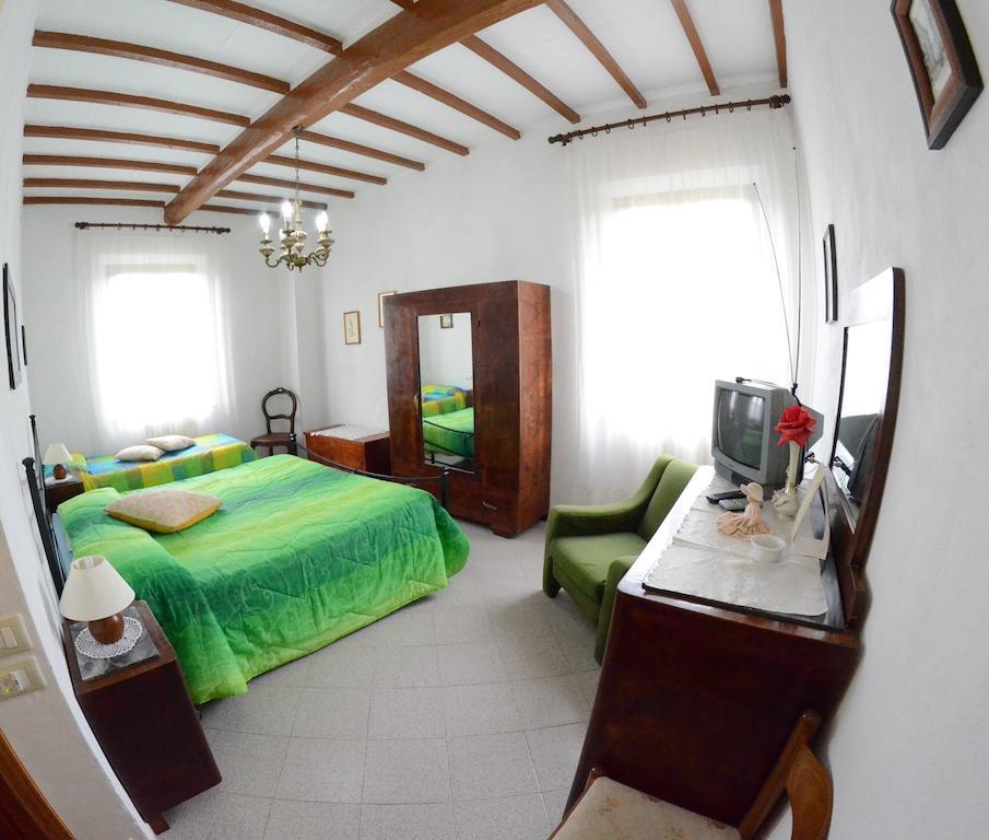 Agriturismo Santa Giuditta Sovicille Eksteriør bilde