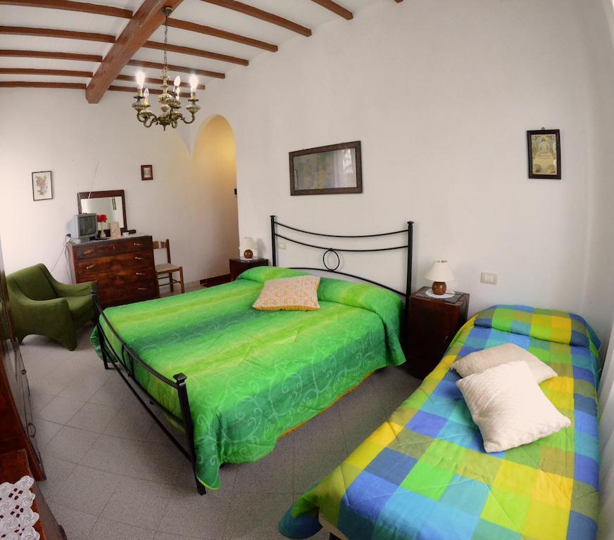Agriturismo Santa Giuditta Sovicille Eksteriør bilde